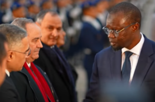 thumb 1260x800 6977406f98145 DO2IVI68Ma