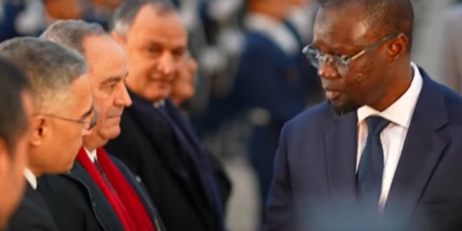 thumb 1260x800 6977406f98145 DO2IVI68Ma