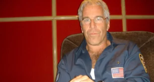 09POXfSwqyqA6dMXhzthnH