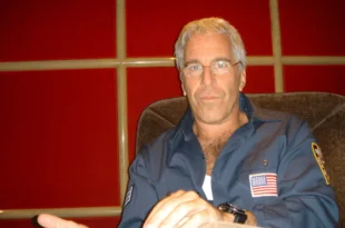 09POXfSwqyqA6dMXhzthnH