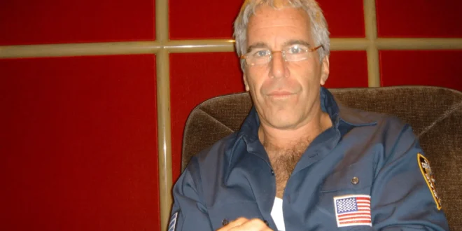 09POXfSwqyqA6dMXhzthnH