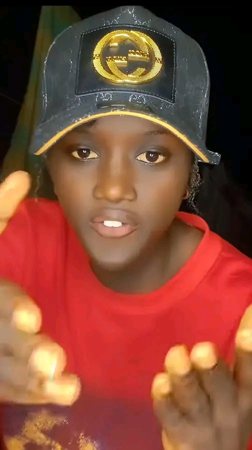 Trafic de drogue dure à Comico : 5 arrestations dont la Tik-Tokeuse Imane Traoré 1 1771690701730
