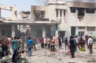 20260228135519 6136212