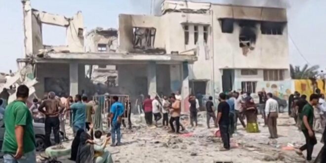 20260228135519 6136212