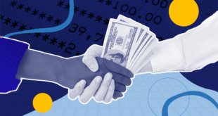 335a9cff5ce8e6ae1de0a386498edf33c7d109c2 2260x1379 1