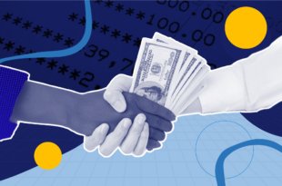 335a9cff5ce8e6ae1de0a386498edf33c7d109c2 2260x1379 1