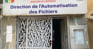 499552065 9886122774778586 8228273401933122078 n