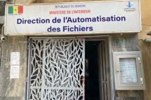 499552065 9886122774778586 8228273401933122078 n