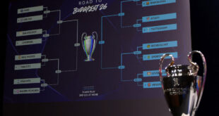 4H5N42XNBNFKNO4XR2566NPSS4 1