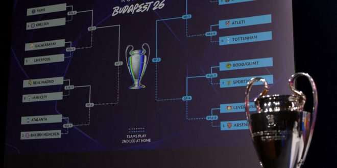 4H5N42XNBNFKNO4XR2566NPSS4 1