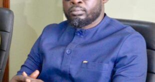 547104550 1241179938036980 6380067667595165767 n