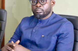 547104550 1241179938036980 6380067667595165767 n