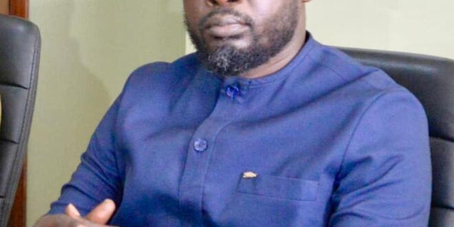 547104550 1241179938036980 6380067667595165767 n