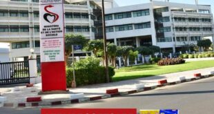 625821448 1470968357947292 3193403238725733219 n