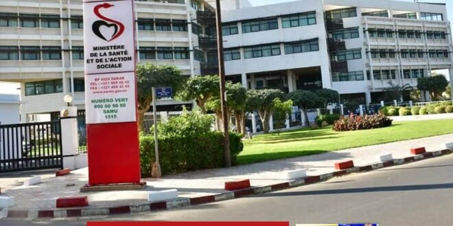 625821448 1470968357947292 3193403238725733219 n