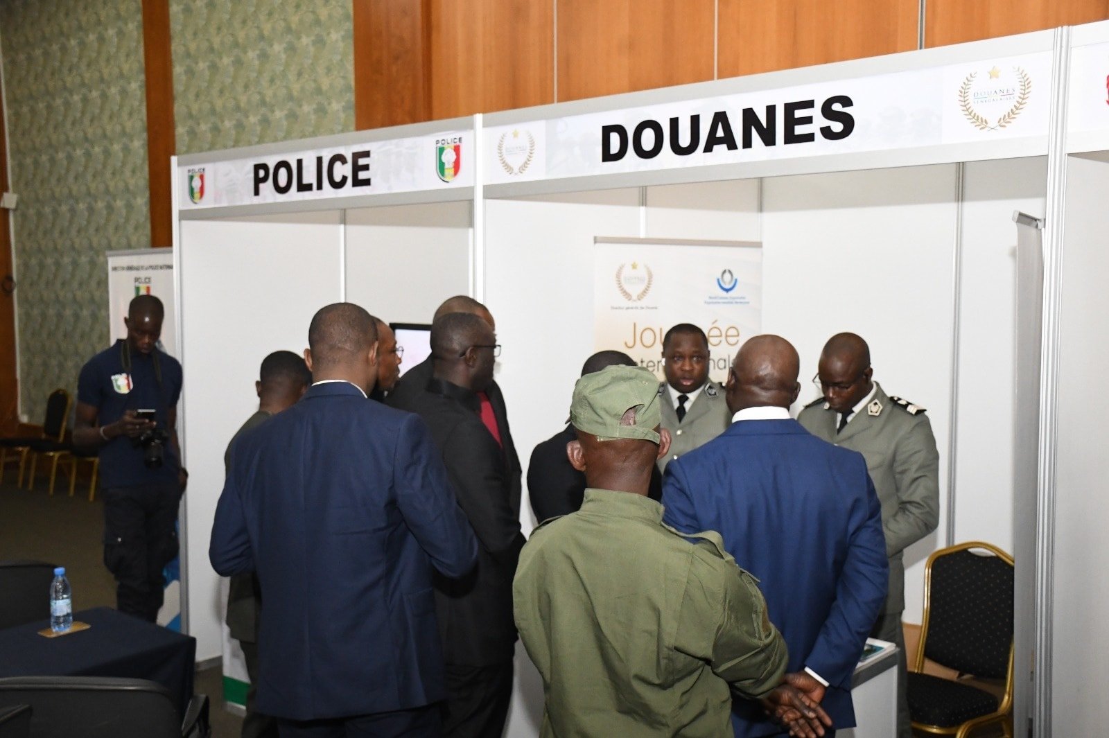 626861874 1459007012455830 7208051286673965336 n