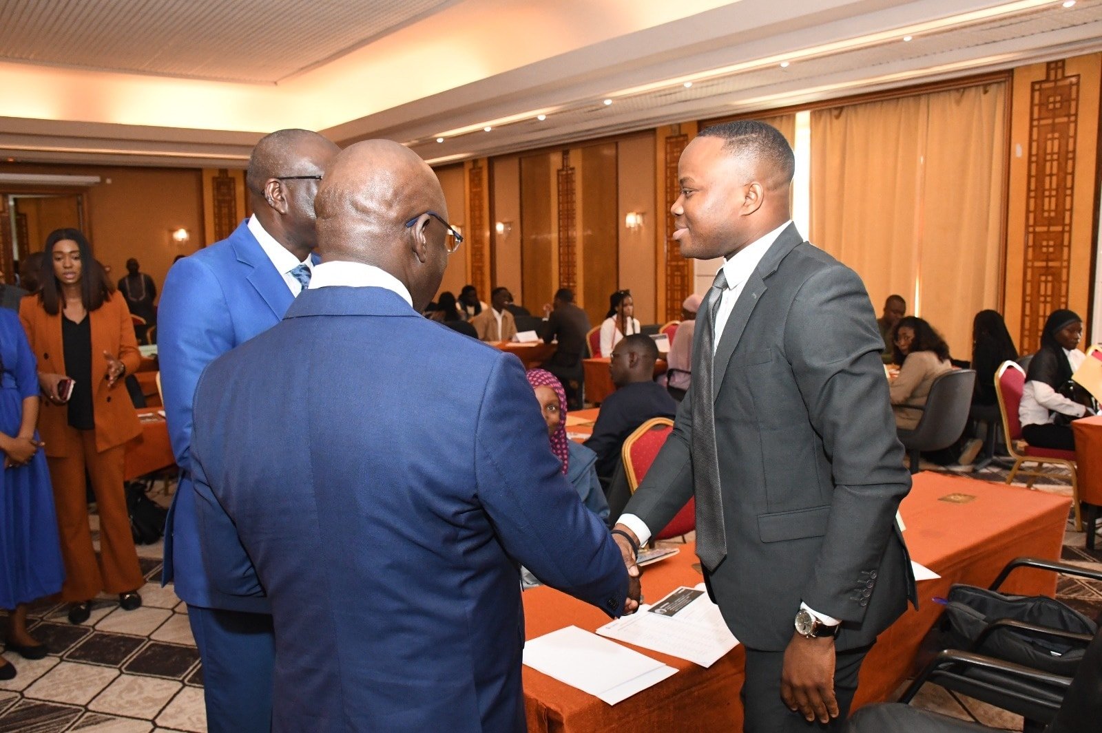 627364033 1459006909122507 7242734691253921973 n