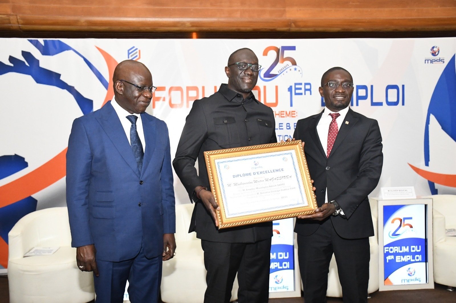 627368841 1459007055789159 2654262321839808899 n