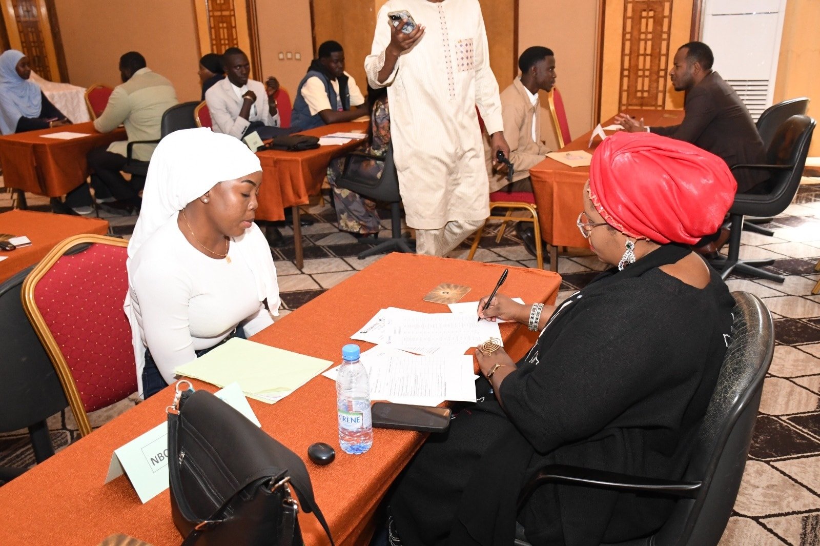 627374486 1459006639122534 4949155702388184363 n