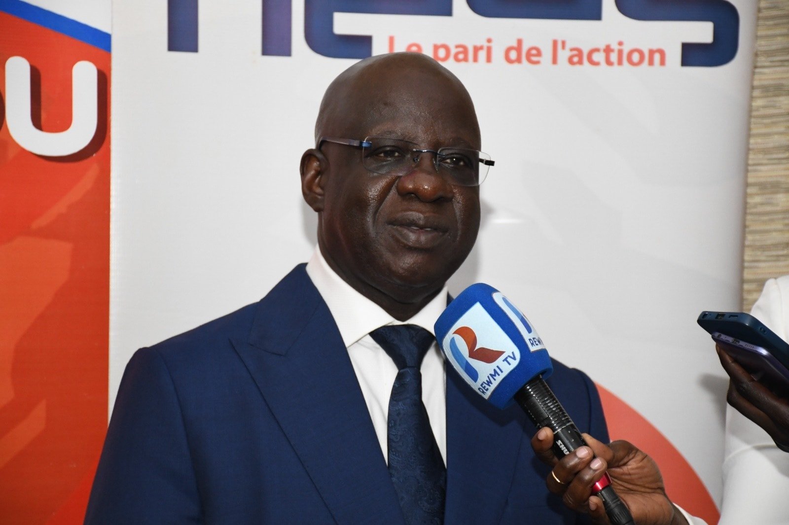 627377453 1459006605789204 8817178782226500077 n