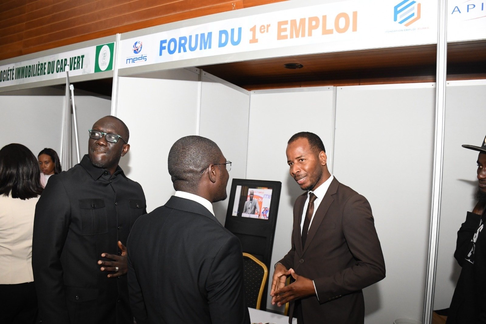 627382203 1459018219121376 6455270646609686952 n