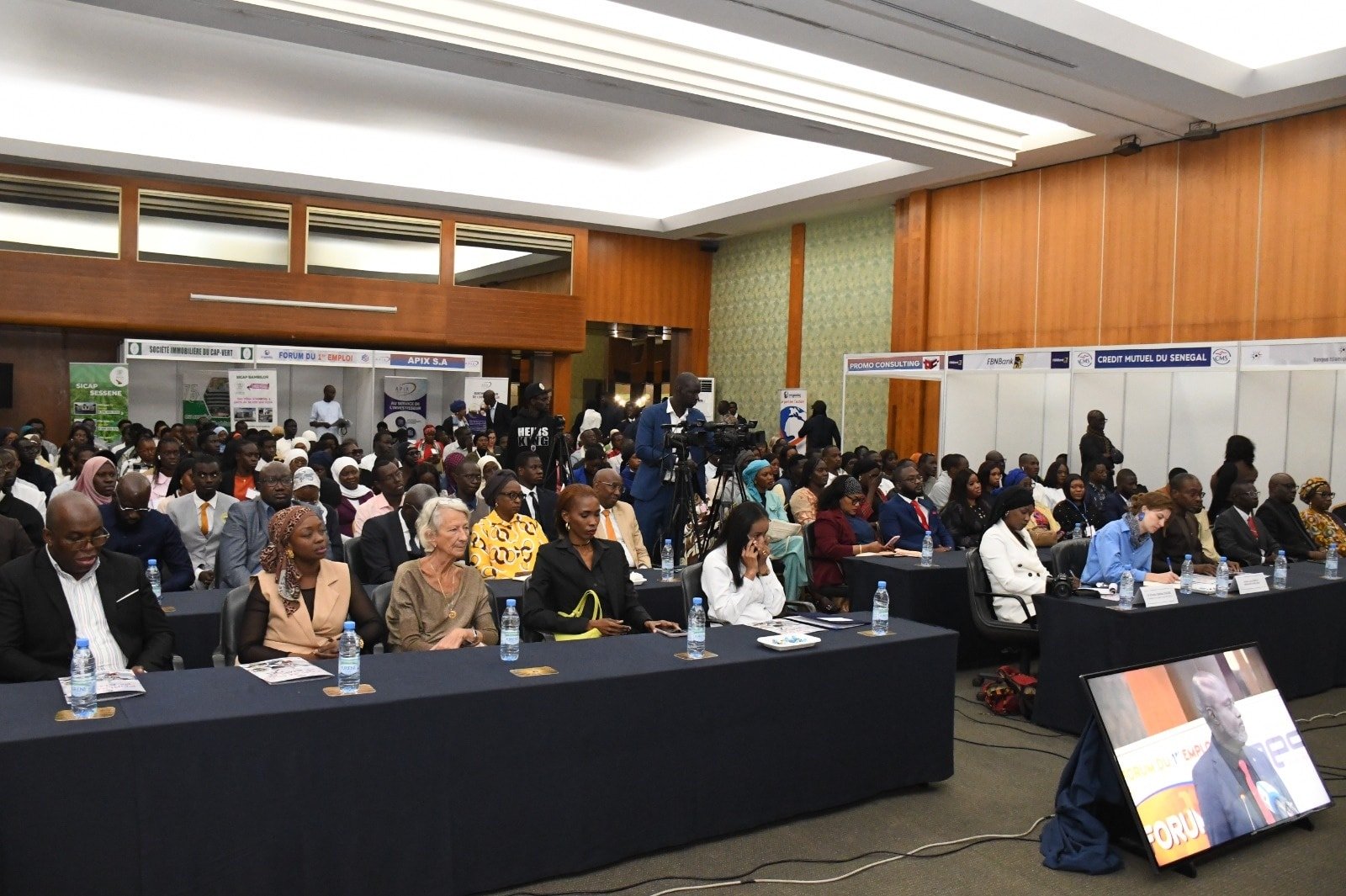 627395265 1459018075788057 1683313808393339946 n