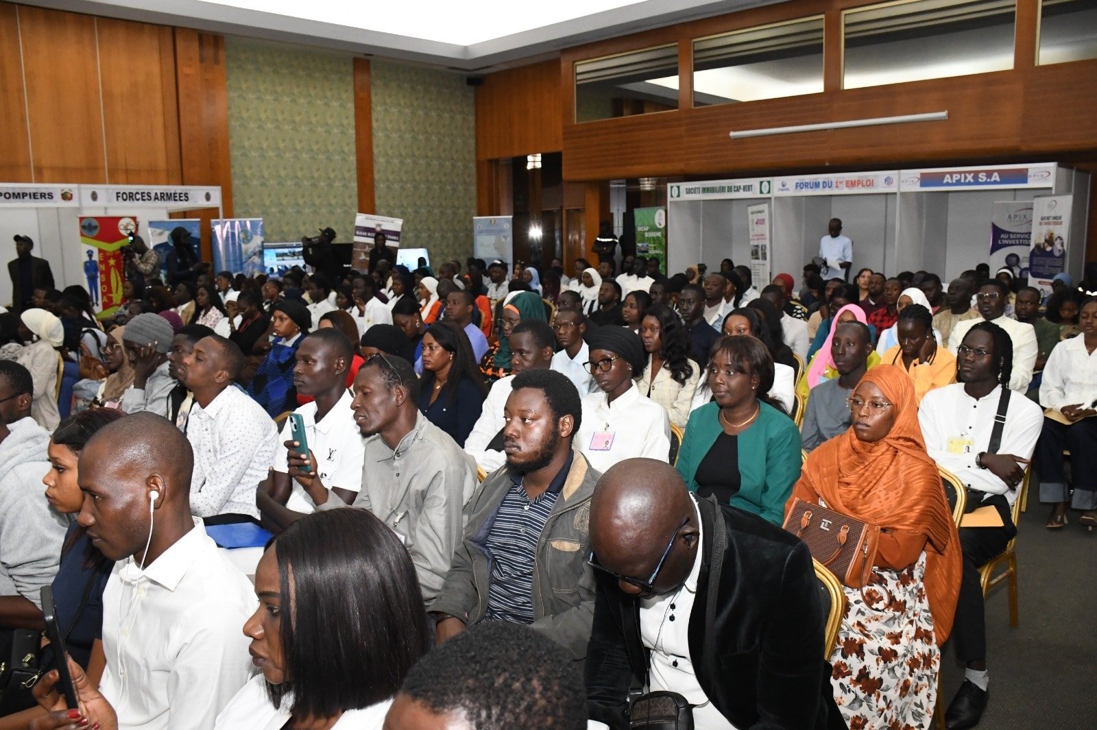 627400972 1459007305789134 4920537541211424412 n