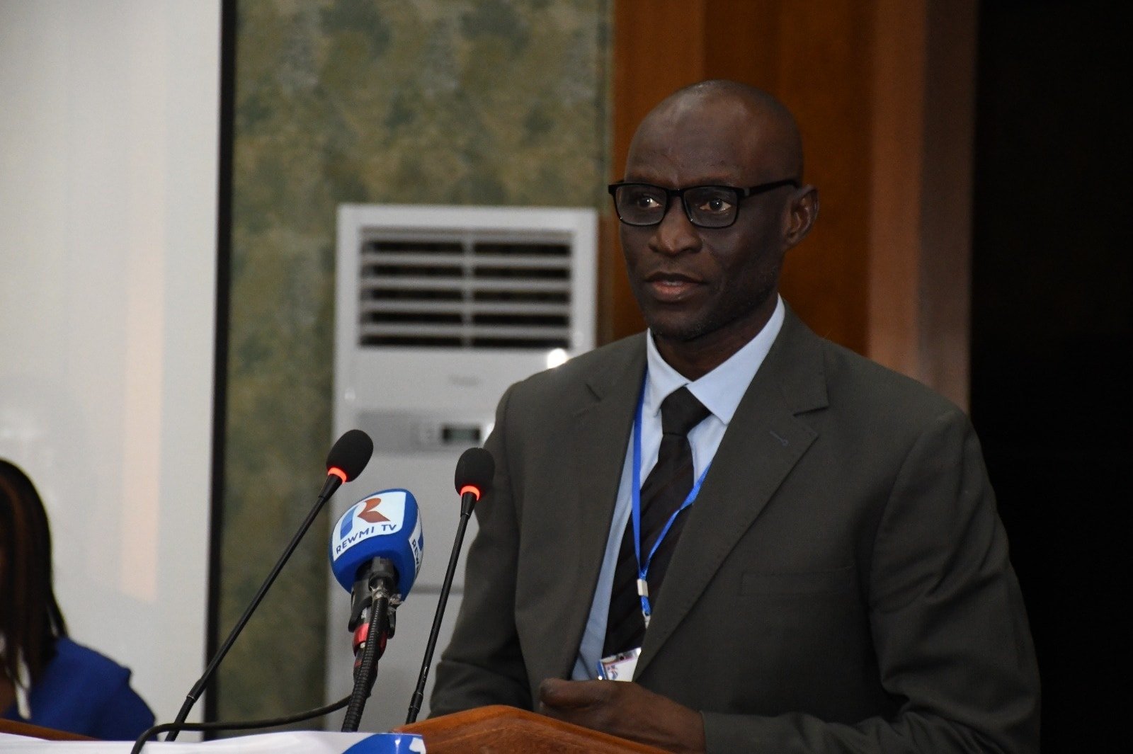 627405293 1459006855789179 3346752748190092612 n