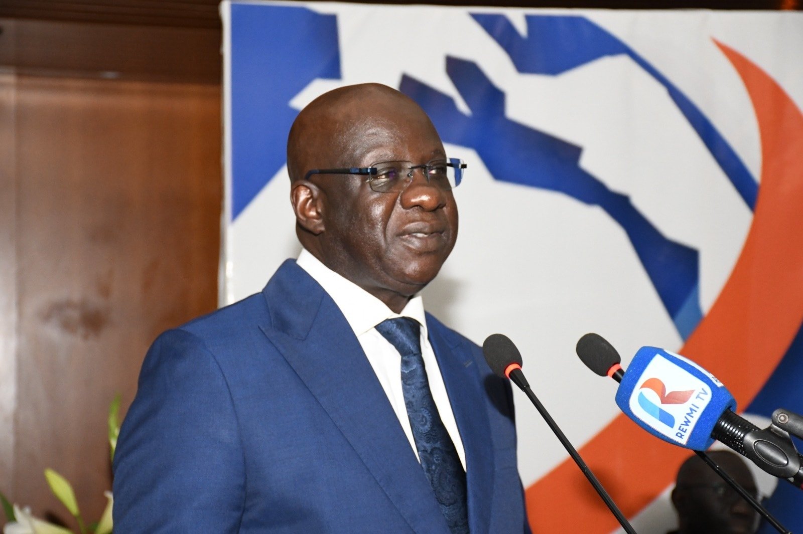 627407121 1459018102454721 9017535417892059848 n 1