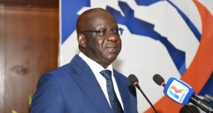 627407121 1459018102454721 9017535417892059848 n