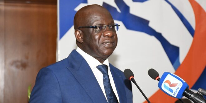 627407121 1459018102454721 9017535417892059848 n