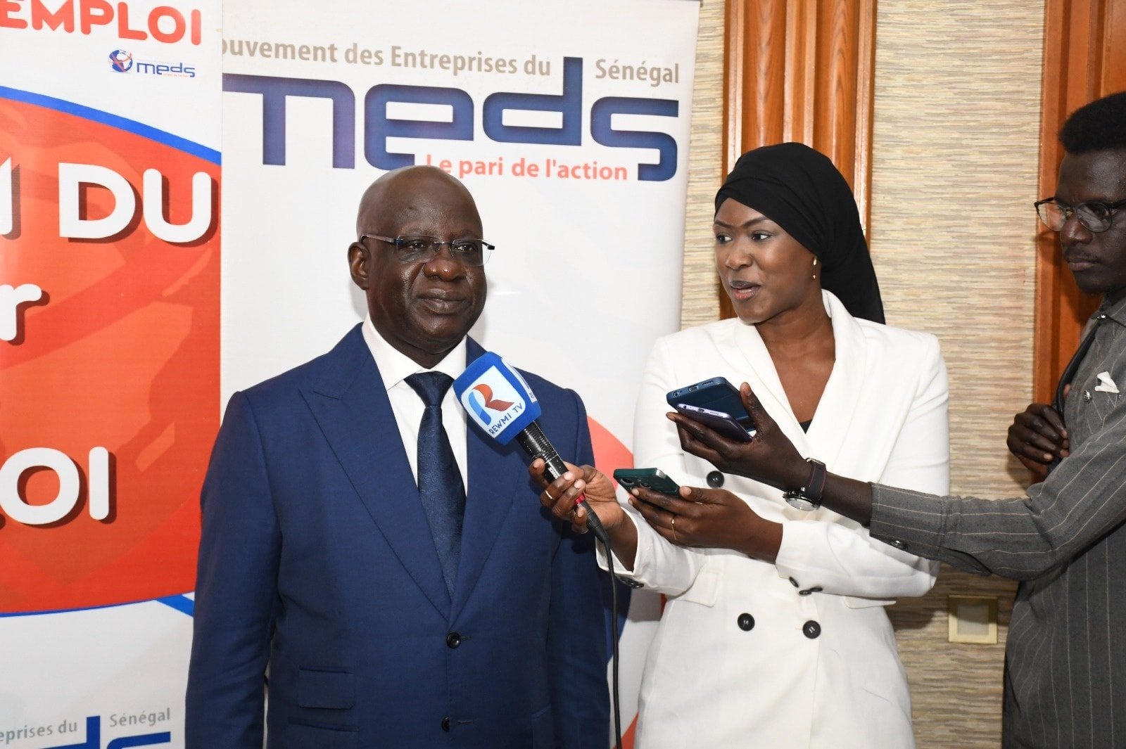 627408656 1459006942455837 6673903779993928080 n