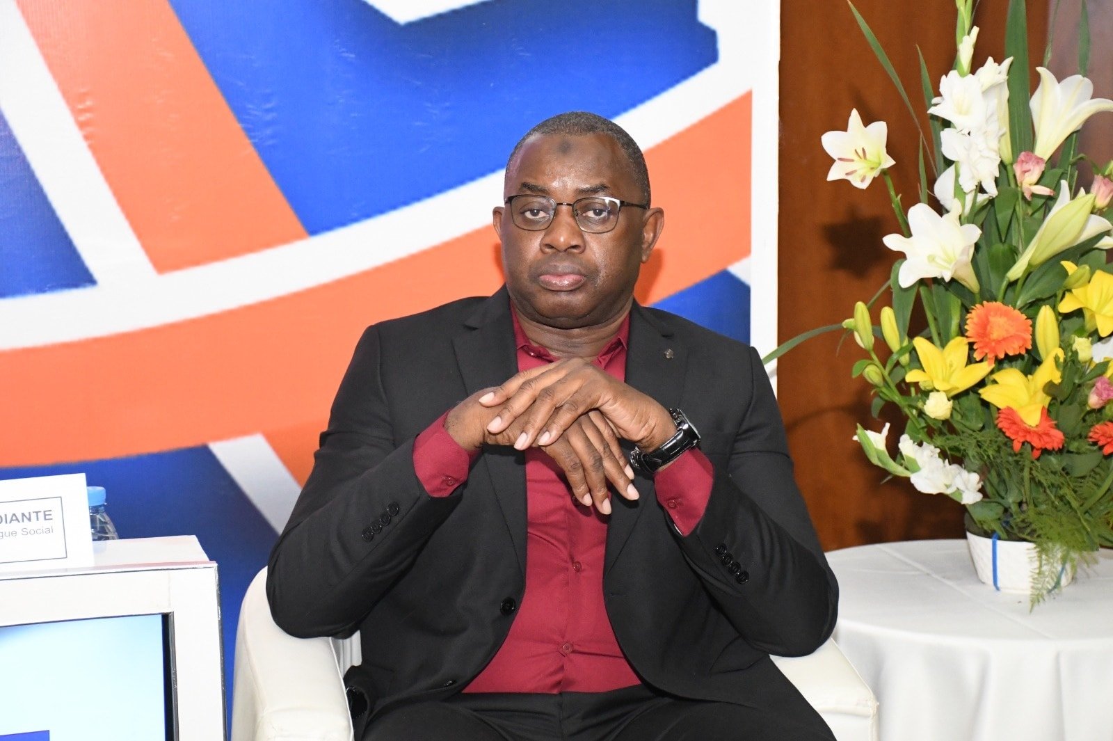 627446558 1459007285789136 8816990675086218796 n