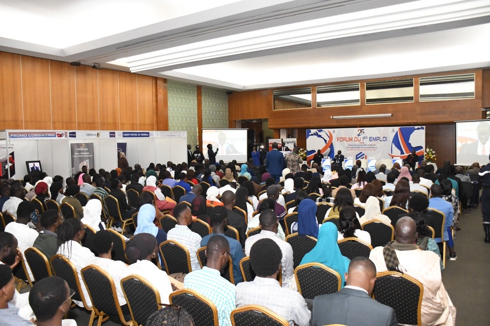 627470780 1459018252454706 7960763993668207328 n