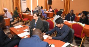 627477565 1459006972455834 7449417247687405110 n