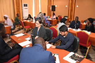 627477565 1459006972455834 7449417247687405110 n