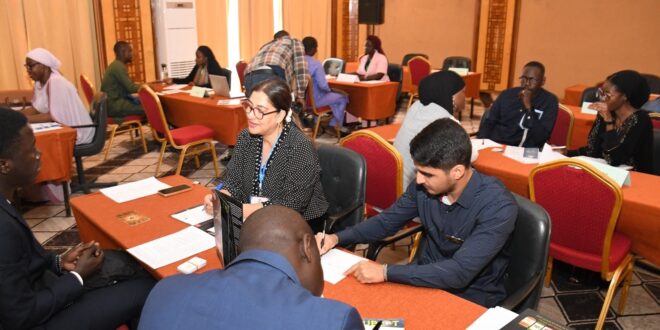 627477565 1459006972455834 7449417247687405110 n