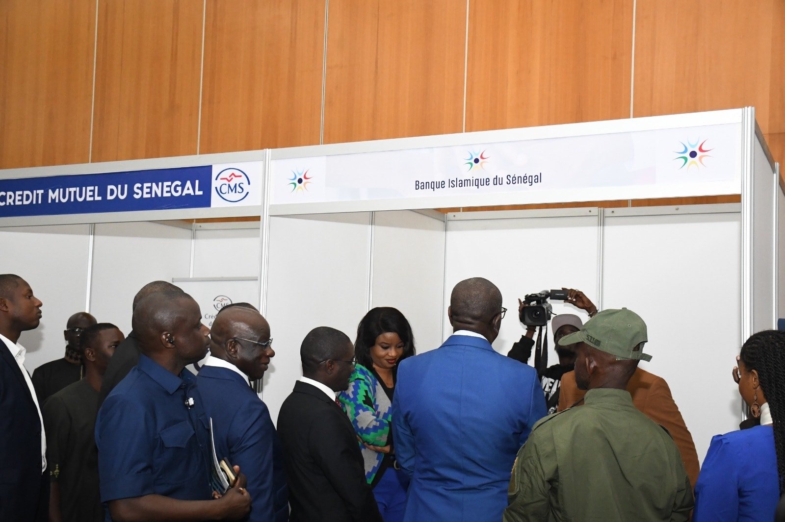 627477565 1459007162455815 6912103017432552567 n