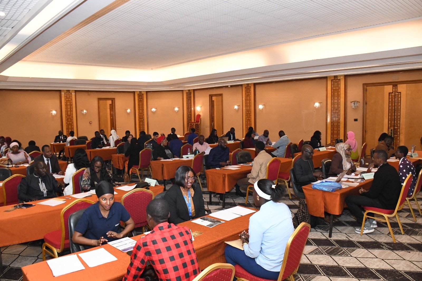 627480469 1459006675789197 6856278600474178701 n