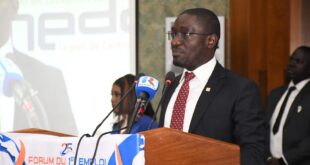 627553404 1459018062454725 6284100600335901938 n