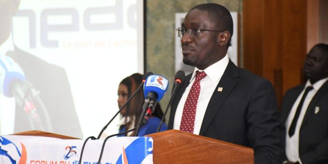 627553404 1459018062454725 6284100600335901938 n