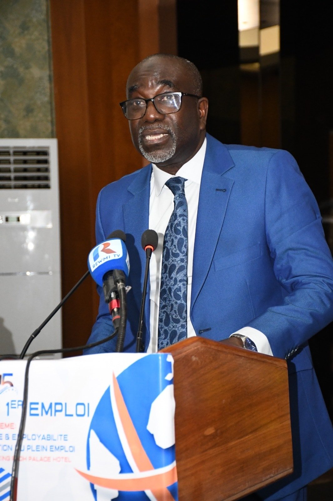 627674778 1459007245789140 6900427947697887927 n