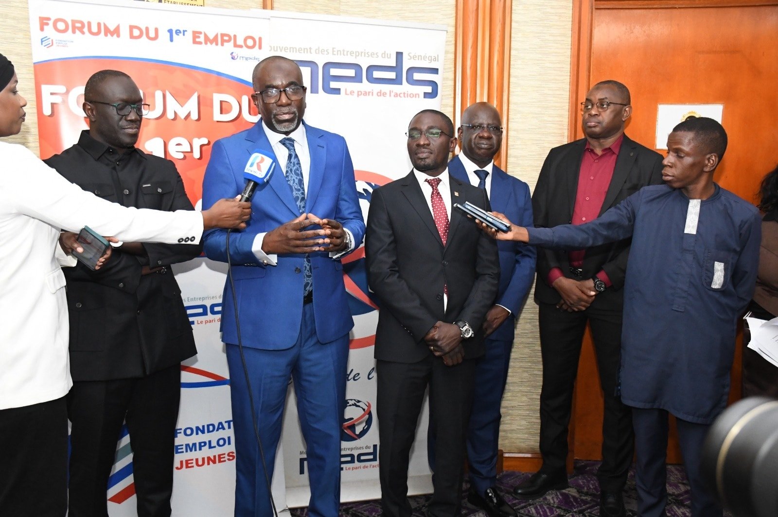 628427068 1459007185789146 7737572633103509226 n