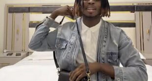 640058700 1337678438397274 6273543339299224605 n