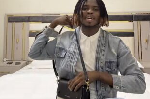 640058700 1337678438397274 6273543339299224605 n