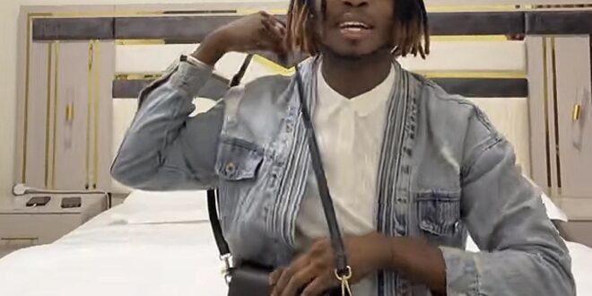 640058700 1337678438397274 6273543339299224605 n