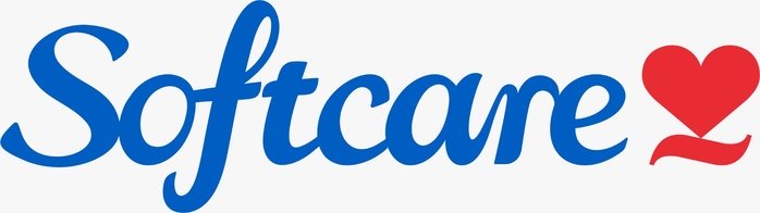 Mise Au Point De Softcare SN Concernant La Récente Publication De LERAL Mise Au Point De Softcare SN Concernant La Récente Publication De LERAL