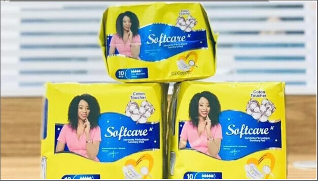 Mise au Mise au point de Softcare : Leral persiste et signe 1 94747642 66255993