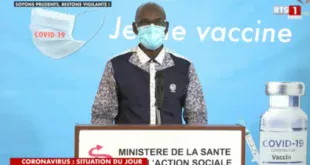 9BC34F5D 40F7 41D7 9CDD 5AC98D699234