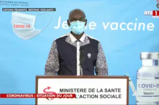 9BC34F5D 40F7 41D7 9CDD 5AC98D699234